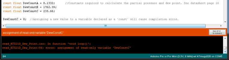 Const_compilation_error