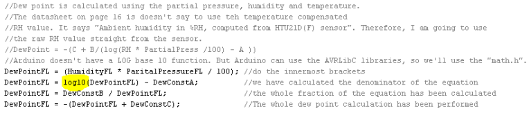 dew_point_calc_highlight