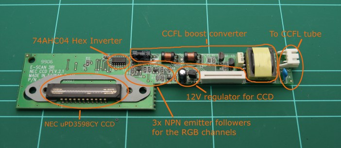 CCD_board_annotated