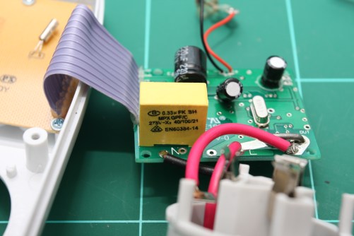 energy_meter_capactior