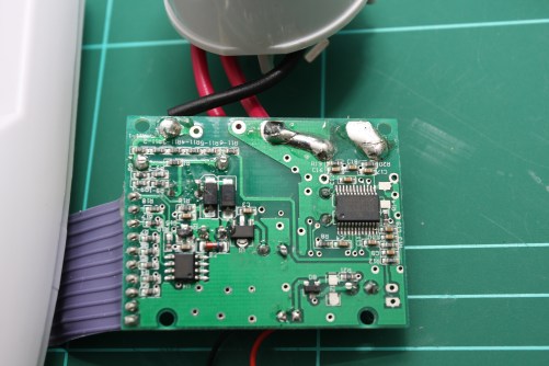 energy_meter_control