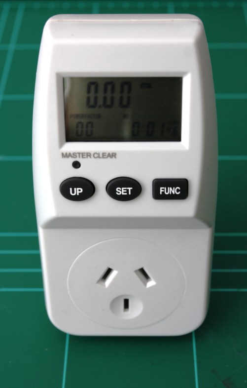energy_meter_jaycar