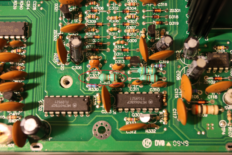 inductor_highlighted