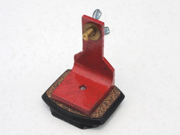 skymaster_mount_front