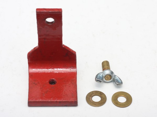 skymaster_mount_parts