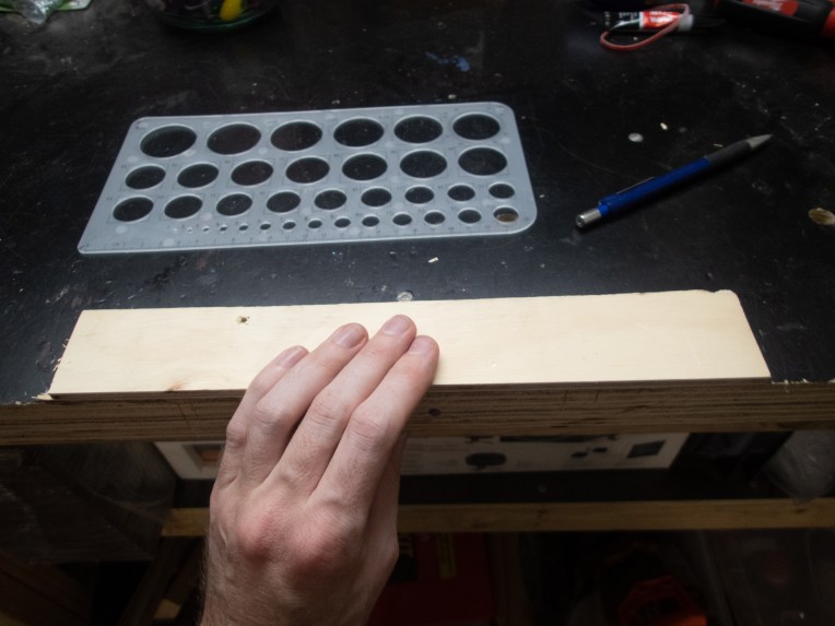 Plastick Rack Making Parts Plastic Parts Organiser Rack Part 3 – SteelCity Electronics